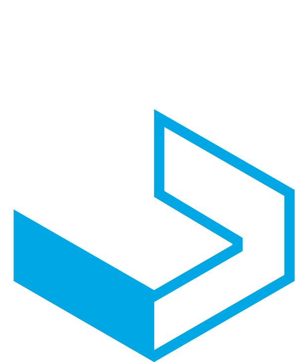 SpikeTel logo for small displays